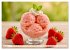 Erdbeeren genießen (hochwertiger... - Bild 12