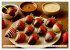 Erdbeeren genießen (hochwertiger... - Bild 3