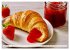 Erdbeeren genießen (hochwertiger... - Bild 6