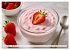 Erdbeeren genießen (hochwertiger... - Bild 7