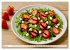 Erdbeeren genießen (hochwertiger... - Bild 8