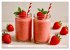 Erdbeeren genießen (hochwertiger... - Bild 9