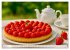 Erdbeeren genießen (hochwertiger... - Bild 10