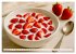 Erdbeeren genießen (Wandkalender 2026... - Bild 15