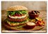 Leckere Burger (hochwertiger Premium... - Bild 13