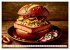 Leckere Burger (hochwertiger Premium... - Bild 3