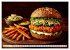 Leckere Burger (hochwertiger Premium... - Bild 6