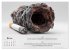 Nichtraucher Kalender - Rauchfrei... - Bild 11