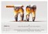 Nichtraucher Kalender - Rauchfrei... - Bild 7