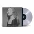 Veronica Electronica(Ultra Clear Vinyl) - Bild 2