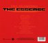 The Essence - Bild 2