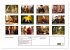 Rudyard Kipling (Wandkalender 2026 DIN... - Bild 6