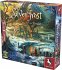 Silverfrost - Ein Spiel in der Welt von... - Bild 2