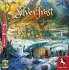 Silverfrost - Ein Spiel in der Welt von... - Bild 3