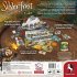 Silverfrost - Ein Spiel in der Welt von... - Bild 4