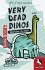 Very Dead Dinos Brachio - Bild 3
