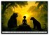 Rudyard Kipling (Wandkalender 2026 DIN... - Bild 12