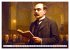 Rudyard Kipling (Wandkalender 2026 DIN... - Bild 13