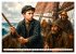 Rudyard Kipling (Wandkalender 2026 DIN... - Bild 14