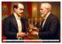 Rudyard Kipling (Wandkalender 2026 DIN... - Bild 15