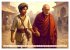 Rudyard Kipling (Wandkalender 2026 DIN... - Bild 3