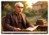 Rudyard Kipling (Wandkalender 2026 DIN... - Bild 4