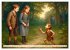 Rudyard Kipling (Wandkalender 2026 DIN... - Bild 5