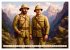 Rudyard Kipling (Wandkalender 2026 DIN... - Bild 8