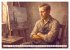 Rudyard Kipling (Wandkalender 2026 DIN... - Bild 10