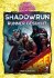 Shadowrun: Runner gesucht (Softcover) - Bild 2