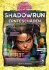 Shadowrun: Ernteschäden (Softcover) - Bild 2
