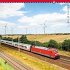 Die Bahn - Gott lächelt - Bild 5
