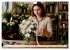 Floristen und ihr Handwerk... - Bild 11