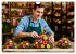 Floristen und ihr Handwerk... - Bild 12