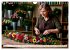 Floristen und ihr Handwerk... - Bild 13