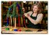 Floristen und ihr Handwerk... - Bild 14