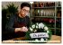 Floristen und ihr Handwerk... - Bild 4