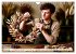 Floristen und ihr Handwerk... - Bild 7