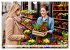 Floristen und ihr Handwerk... - Bild 10