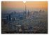 Dubai Panoramen (Wandkalender 2026 DIN... - Bild 11