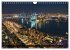 Dubai Panoramen (Wandkalender 2026 DIN... - Bild 12