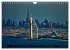 Dubai Panoramen (Wandkalender 2026 DIN... - Bild 13
