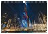 Dubai Panoramen (Wandkalender 2026 DIN... - Bild 14