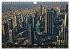 Dubai Panoramen (Wandkalender 2026 DIN... - Bild 3