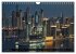 Dubai Panoramen (Wandkalender 2026 DIN... - Bild 4