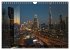 Dubai Panoramen (Wandkalender 2026 DIN... - Bild 5