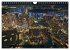Dubai Panoramen (Wandkalender 2026 DIN... - Bild 7