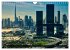 Dubai Panoramen (Wandkalender 2026 DIN... - Bild 8