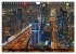 Dubai Panoramen (Wandkalender 2026 DIN... - Bild 10