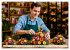 Floristen und ihr Handwerk... - Bild 12